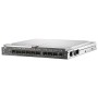 Hewlett Packard Enterprise Virtual Connect Flex-10/10D Module for c-Class BladeSystem modulo del commutatore di ret (639852-001)