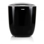 Domo B3973 macchina per il pane Nero