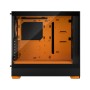 Fractal Design Pop Air Tower Nero, Arancione (FD-C-POR1A-05)