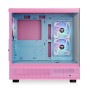 View 270 Plus TG ARGB  (rosa, Tempered Glass x 2) (CA-1Y7-00MAWN-00)
