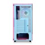 View 270 Plus TG ARGB  (rosa, Tempered Glass x 2) (CA-1Y7-00MAWN-00)
