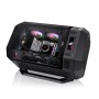 Chassis-Stnder-Kit fr The Tower 300 Black (schwarz, zum horizontalen Aufstellen) (AC-074-ON1NAN-A1)