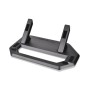 Chassis-Stnder-Kit fr The Tower 300 Turquoise (schwarz/trkis, zum horizontalen Aufstellen) (AC-074-ONCNAN-A1)