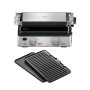 Braun CG 7020 Griglia di contatto (0X17900000)
