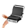 Braun CG 7020 Griglia di contatto (0X17900000)