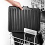 Braun CG 7020 Griglia di contatto (0X17900000)