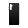 PanzerGlass SAFE. by Case Samsung New A24 5G Black custodia per cellulare Cover Trasparente (SAFE95685)