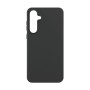 PanzerGlass SAFE. by Case Samsung New A54 5G Black custodia per cellulare Cover Trasparente (SAFE95693)