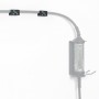 Juice Technology EP-JB2WS supporto della stazione di ricarica per veicoli elettrici