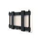 Hagor WH Cisco WebEx Board 55” | Board Pro 55“ 139,7 cm (55") Nero (5863)