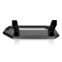 Thermaltake AC-078-ON1NAN-A1 parte del case del computer Mini Tower Kit di conversione da torre a rack