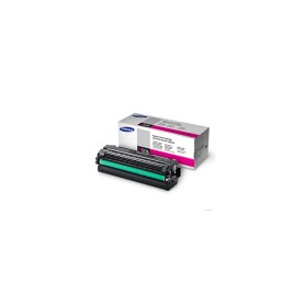 Samsung CLT-M506L cartuccia toner 1 pz Originale Magenta (CLT-M506L)