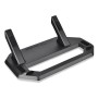 Thermaltake AC-078-ON6NAN-A1 parte del case del computer Mini Tower Kit di conversione da torre a rack (AC-078-ONENAN-A1)