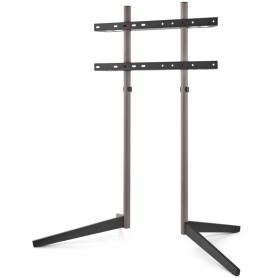 One For All WM 7611 Supporto TV a parete 165,1 cm (65") Nero (WM7611)