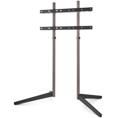 One For All WM 7611 Supporto TV a parete 165,1 cm (65") Nero (WM7611)