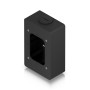 Ubiquiti UACC-Reader-JB-B Scatola di montaggio