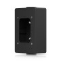 Ubiquiti UACC-Reader-JB-B Scatola di montaggio