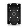 Ubiquiti UACC-Reader-JB-B Scatola di montaggio