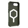 Urban Armor Gear 11449611727 (114496117272)