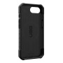 Urban Armor Gear 114499114040 non classificato