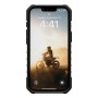 Urban Armor Gear 114499114040 non classificato