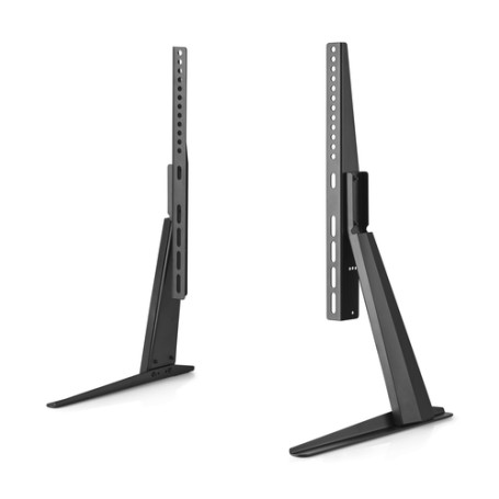 One For All Ultra Slim Line WM 2870 177,8 cm (70") Nero (WM2870)