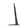 One For All Ultra Slim Line WM 2870 177,8 cm (70") Nero (WM2870)