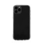 JT BERLIN Pankow Clear custodia per cellulare 16 cm (6.3") Cover Trasparente (11088)