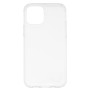 JT BERLIN Pankow Clear custodia per cellulare 16 cm (6.3") Cover Trasparente (11088)