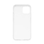 JT BERLIN Pankow Clear custodia per cellulare 16 cm (6.3") Cover Trasparente (11088)