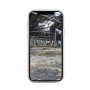 JT BERLIN Pankow Clear custodia per cellulare 16 cm (6.3") Cover Trasparente (11088)