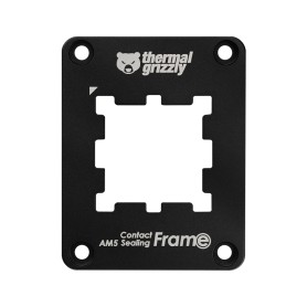 Thermal Grizzly TG-CSF-AM5 parte e accessorio del sistema di raffreddamento del computer Kit di aggiornamento del frame