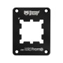 Thermal Grizzly TG-CSF-AM5 parte e accessorio del sistema di raffreddamento del computer Kit di aggiornamento del frame