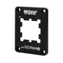 Thermal Grizzly TG-CSF-AM5 parte e accessorio del sistema di raffreddamento del computer Kit di aggiornamento del frame