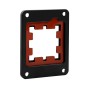 Thermal Grizzly TG-CSF-AM5 parte e accessorio del sistema di raffreddamento del computer Kit di aggiornamento del frame
