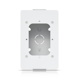 Ubiquiti UACC-Reader-JB-W Scatola di montaggio