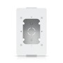 Ubiquiti UACC-Reader-JB-W Scatola di montaggio