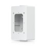 Ubiquiti UACC-Reader-JB-W Scatola di montaggio