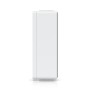 Ubiquiti UACC-Reader-JB-W Scatola di montaggio