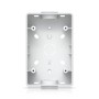 Ubiquiti UACC-Reader-JB-W Scatola di montaggio