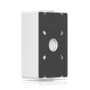 Ubiquiti UACC-Reader-JB-W Scatola di montaggio