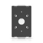 Ubiquiti UACC-Reader-JB-W Scatola di montaggio