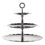 Alessi Dressed Rotondo (MW52/3)