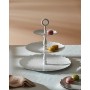 Alessi Dressed Rotondo (MW52/3)
