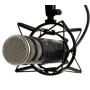 RØDE PSM1 supporto per dispositivi DVD e audio Nero (400810010)