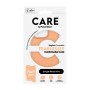 PanzerGlass CARE by ® Fashionable Cover Pesca con MagSafe iPhone 16 Pro (1390)