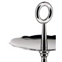 Alessi Dressed Rotondo (MW52/3)