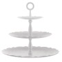 Alessi Dressed Rotondo (MW52/3)
