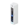 Ubiquiti UACC-Reader-Pro-AM-W Scatola di montaggio