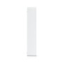 Ubiquiti UACC-Reader-Pro-AM-W Scatola di montaggio